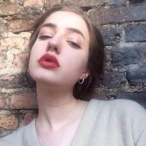 Meet your Posher, Shaneka